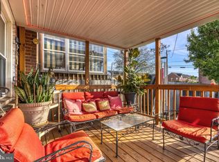 1509 Elrino St, Baltimore, MD 21224