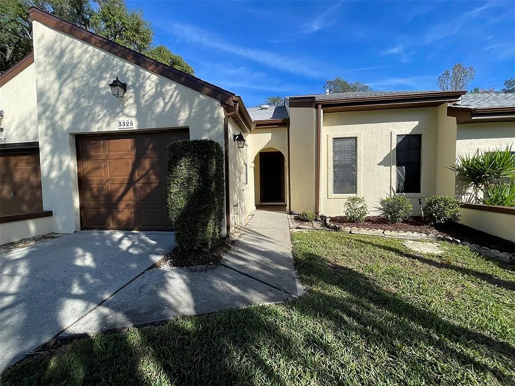 Building Photo - 3325 S Belgrave Dr
