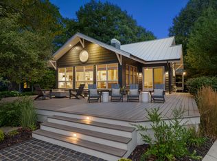 4695 Indianapolis Ave, Holland, MI 49423