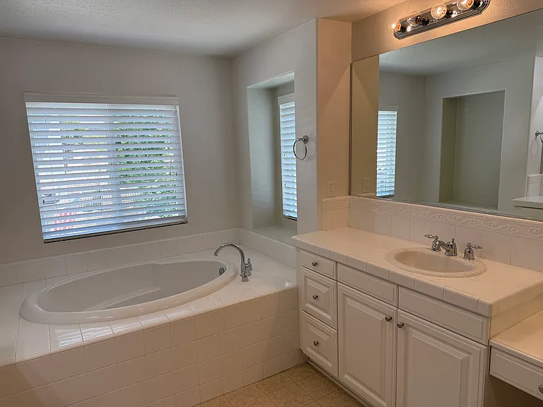 600 Clearwater Creek Dr — Photo 19