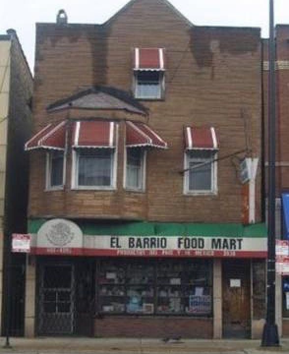 1st image of 3938 W North Ave