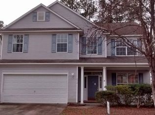 472 Blackberry Ln, Myrtle Beach, SC 29579