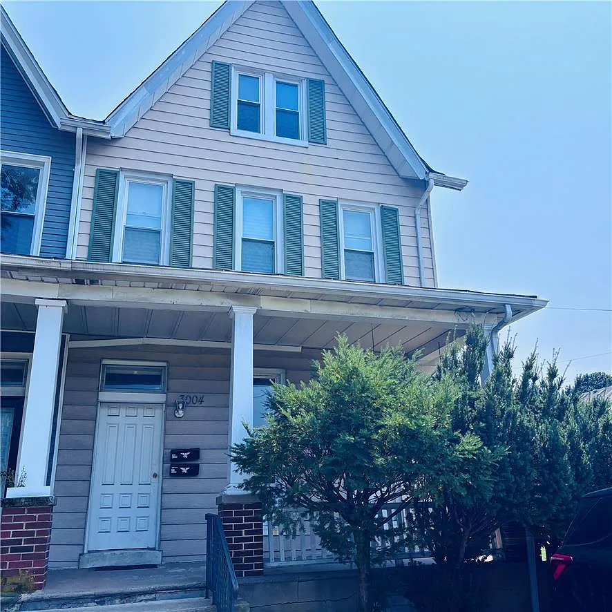 1 bed, 1.0 bath, 450 sqft, $1,275 — Photo 1