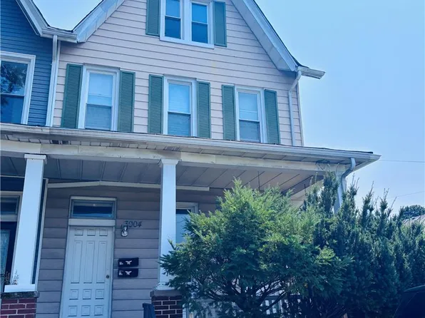 3004 Lehigh St #1, Whitehall, PA 18052