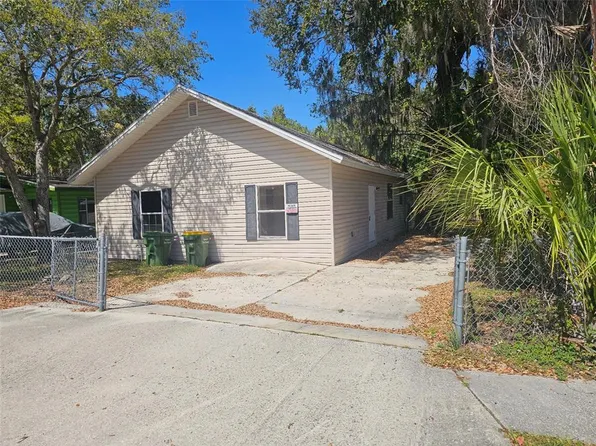 1529 23rd St, Sarasota, FL 34234