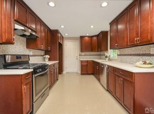 862 Ridge Rd, Monmouth Junction, NJ 08852