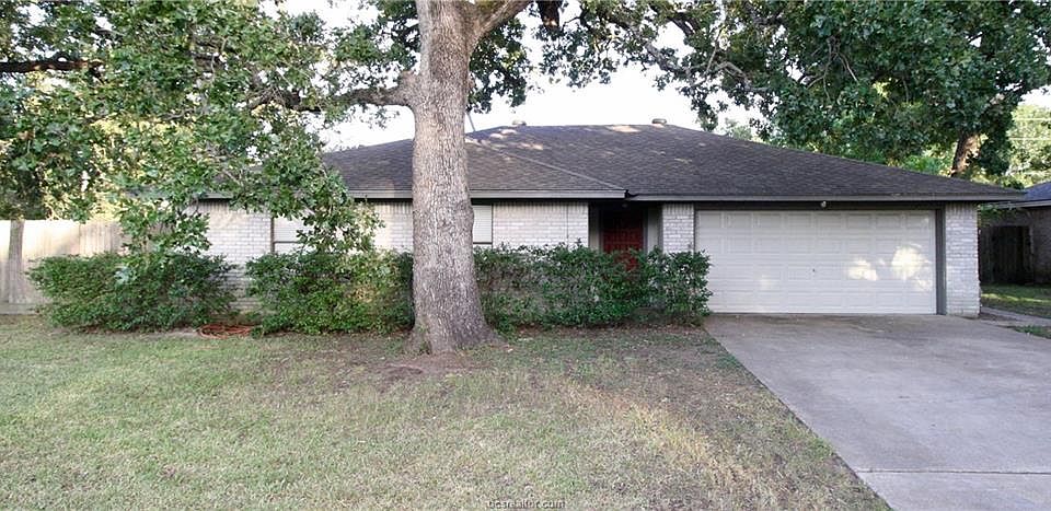 1st image of 2514 Antietam Dr