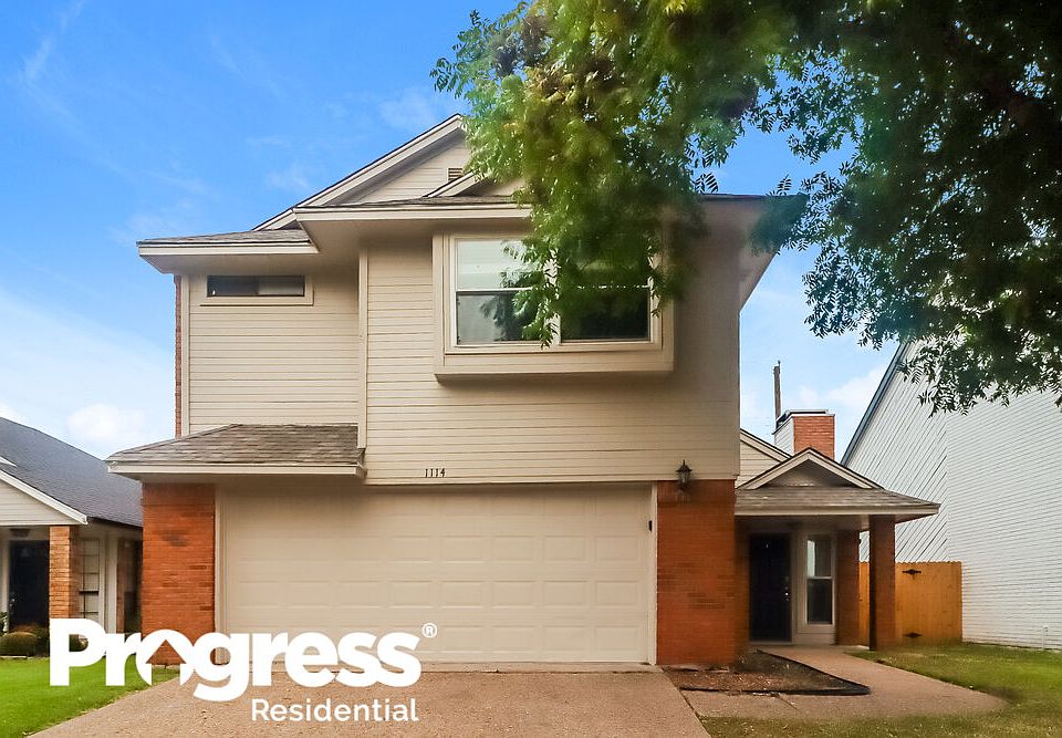 1st image of 1114 Carrington Ct