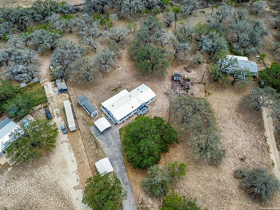 3rd image of 190 Bailee Cir