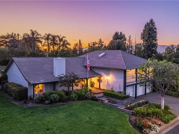 757 Quail Valley Ln, West Covina, CA 91791
