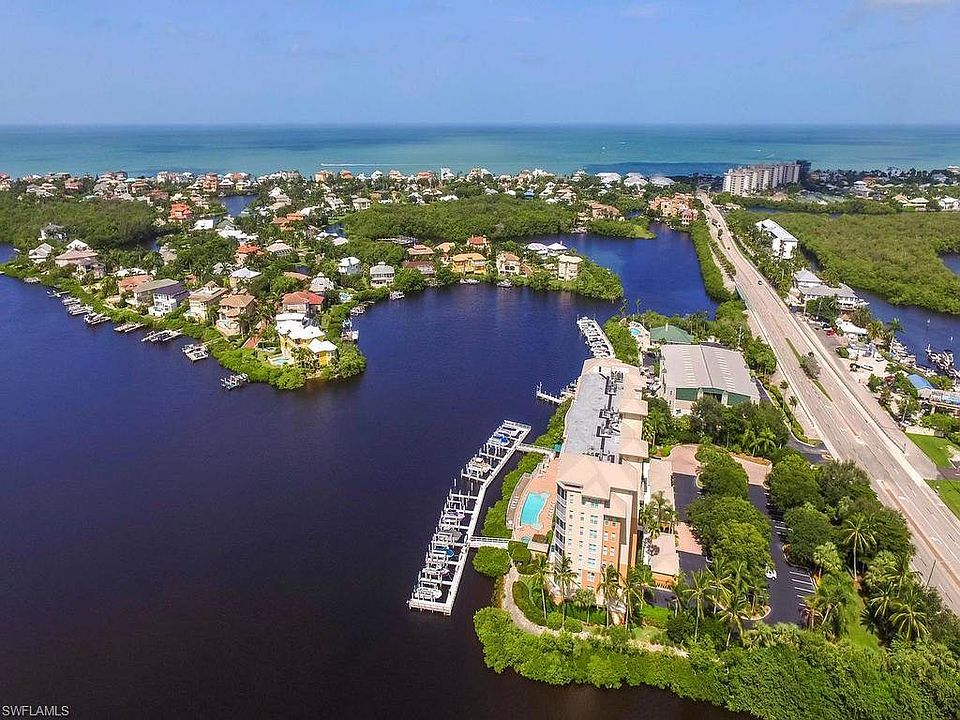 1st image of 4975 Bonita Beach Rd