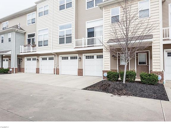 2nd image of 5414 Saint Stephens Ct