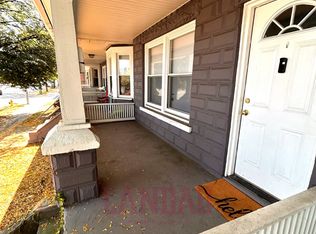 366 Market St #366, Kingston, PA 18704