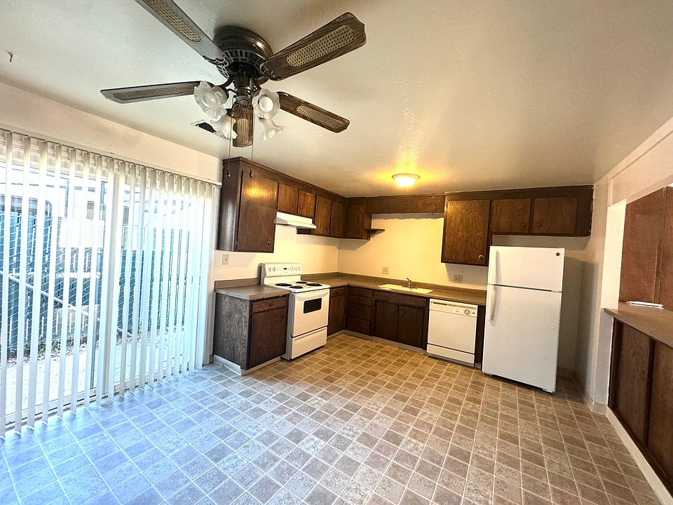 Mona Lisa Apartments 502512 Cardoza Rd Tracy CA Zillow
