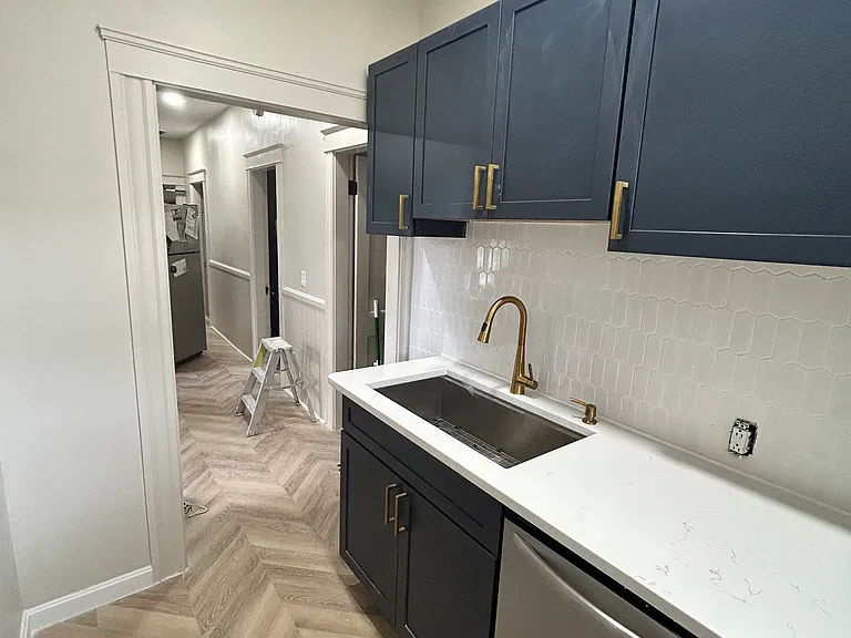 95 Unit St #2 — Photo 3
