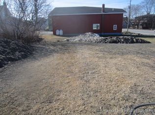423 Main St, Madawaska, ME 04756