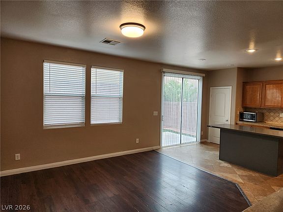 2nd image of 6338 Alpine Tree Ave