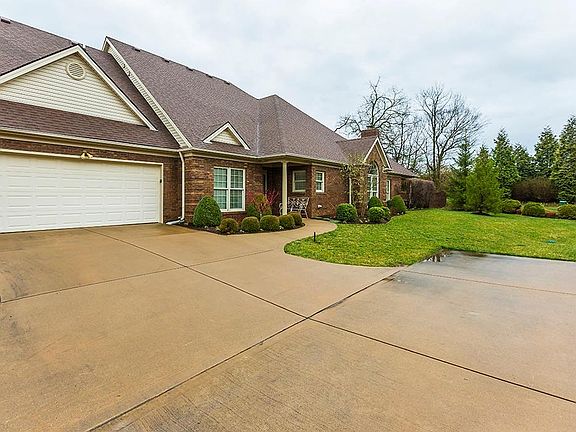 2nd image of 2658 Flying Ebony Dr