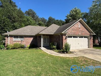 418 Santana Dr, Athens, AL, 35611