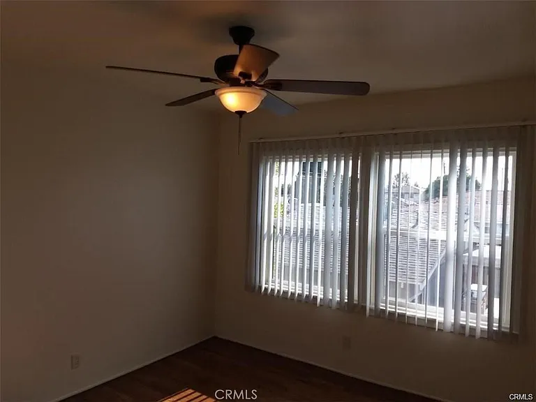 449 E Puente St #2 — Photo 17