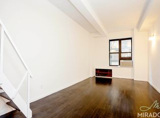 43 W 16th St APT 7F, New York, NY 10011