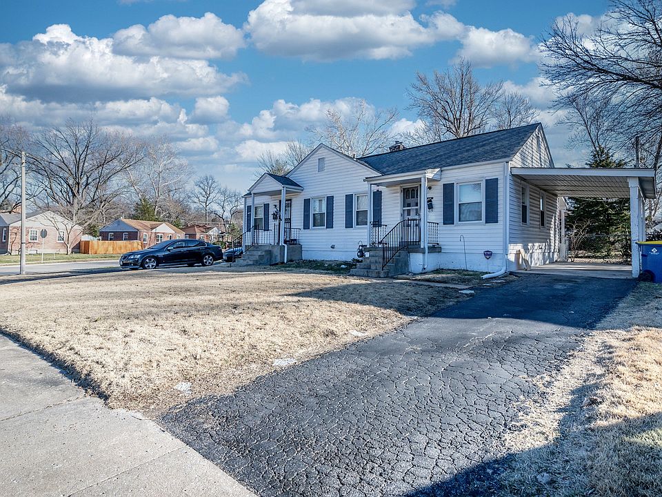1st image of 10228 Shamrock Ln
