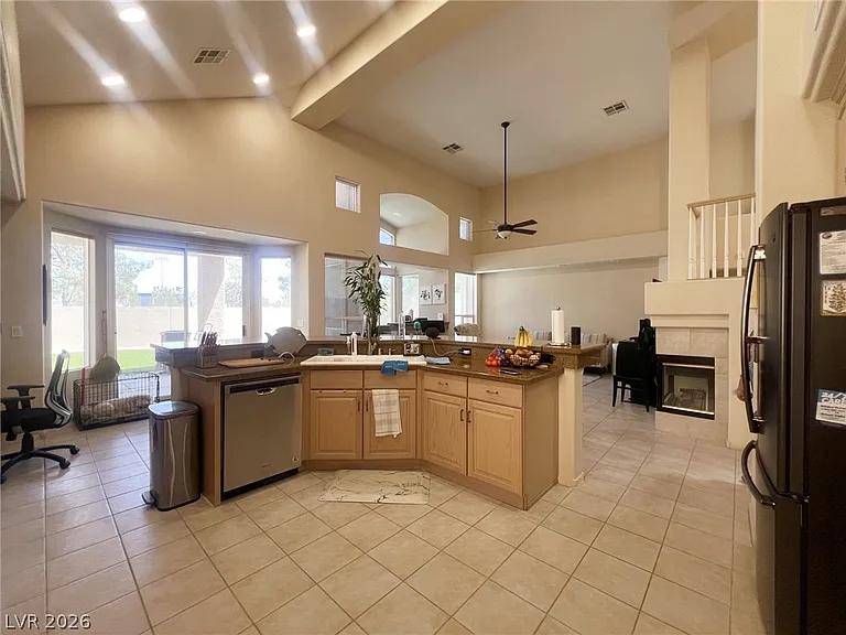 1824 Dolce Dr — Photo 13