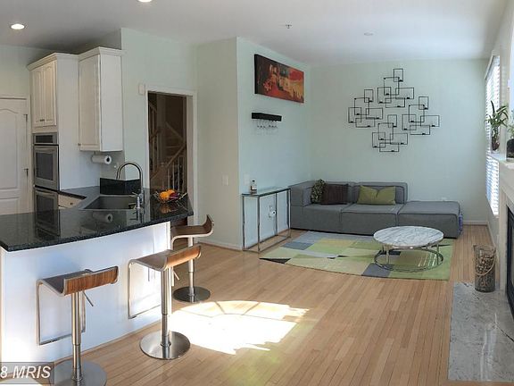 5th image of 6022 Stonehenge Pl #26
