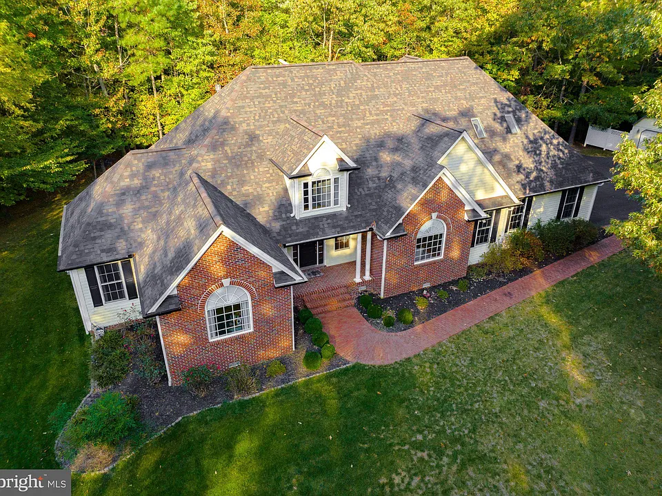 47595 Brookstone Way