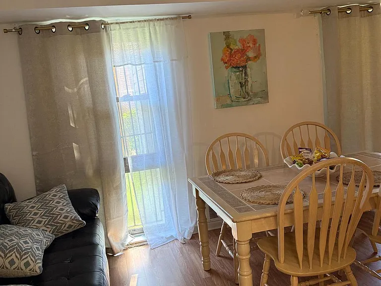 2628 Welsh Rd #118 — Photo 27