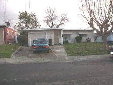 1st image of 700 Banks Dr