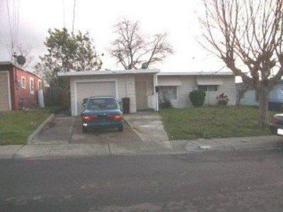 700 Banks Dr, Richmond, CA, 94806