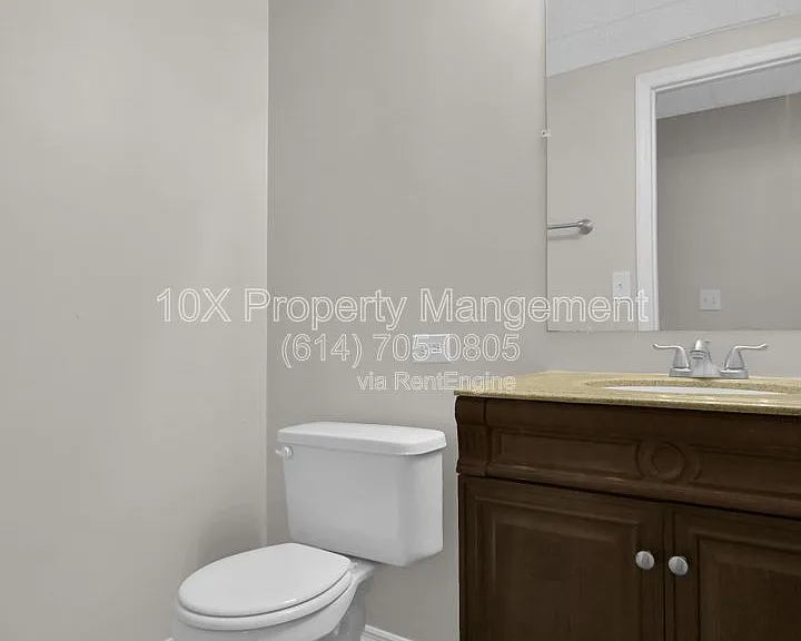3450 Halpern St — Photo 18