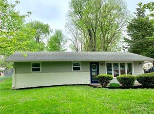 6520 W 15th St, Indianapolis, IN 46214