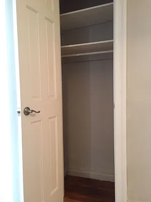 Rented by Brooklyn Vertical Inc. | media 28