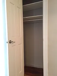 Rented by Brooklyn Vertical Inc.