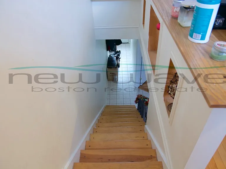 49 Symphony Rd #43 — Photo 6