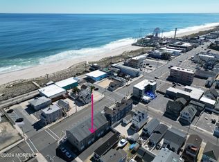 15 Carteret Ave #3, Seaside Heights, NJ 08751