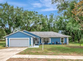12500 Draw Dr, Grand Island, FL 32735
