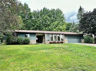 3752 Muirfield Dr, Uniontown, OH 44685