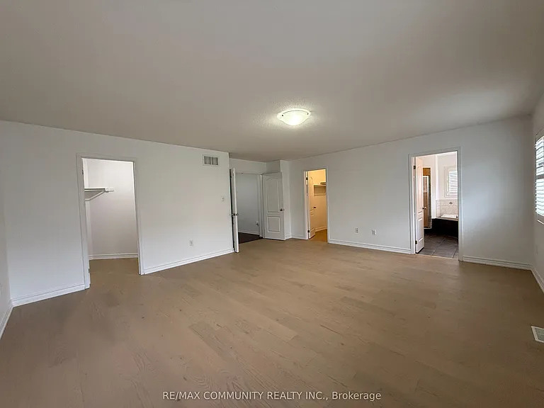 1771 Arborwood Dr — Photo 30