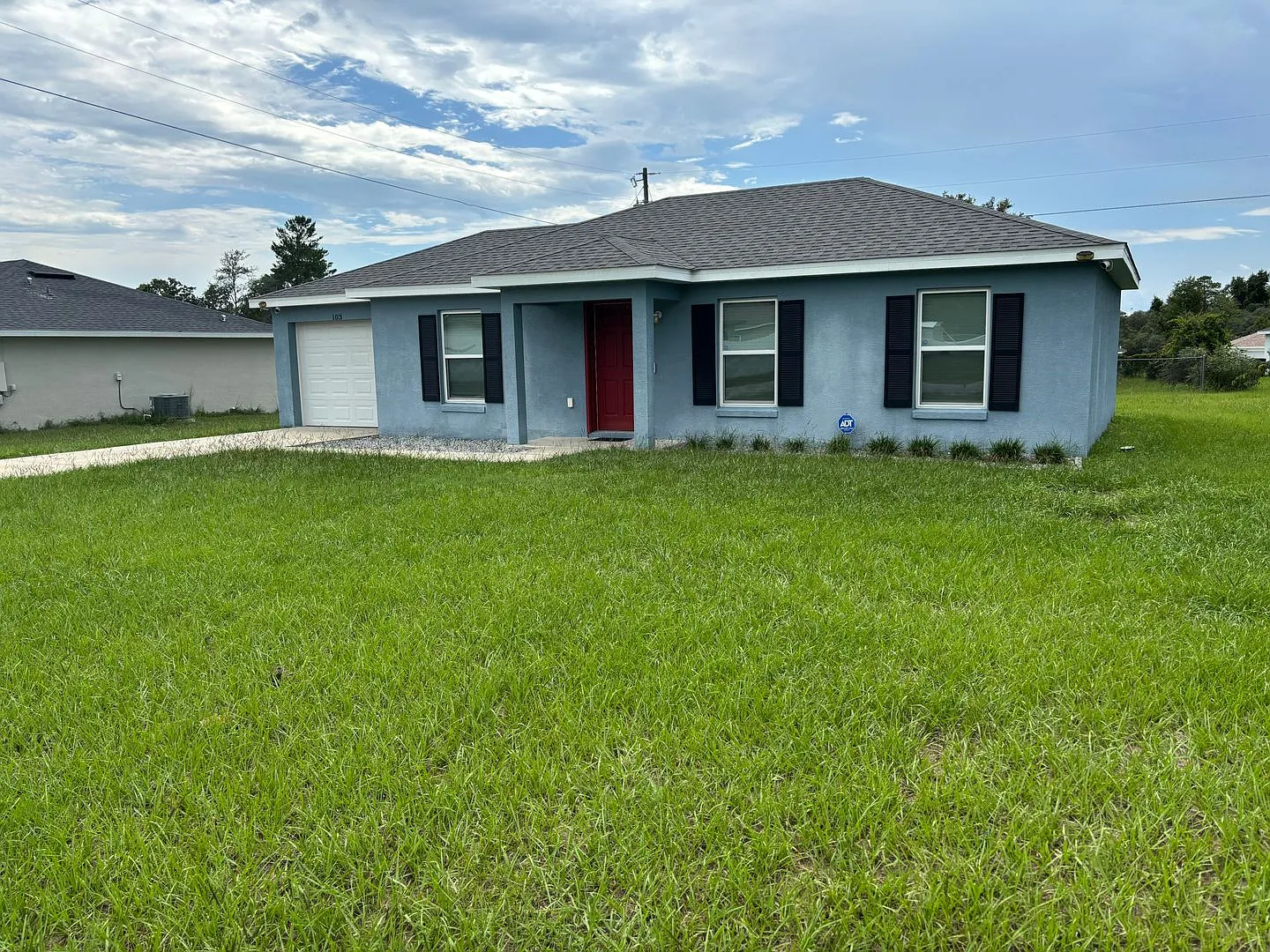 3/2 in Marion Oaks - Priced Right! — Photo 3