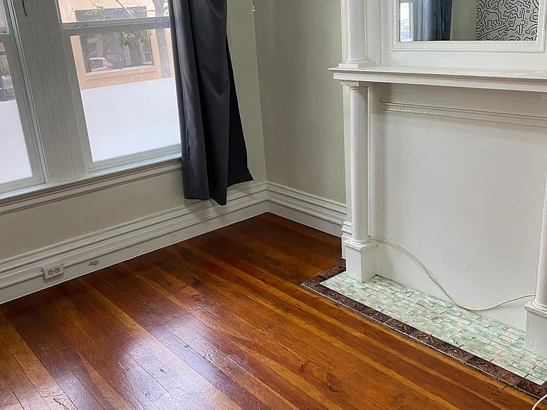 44 Rausch St #44 — Photo 4