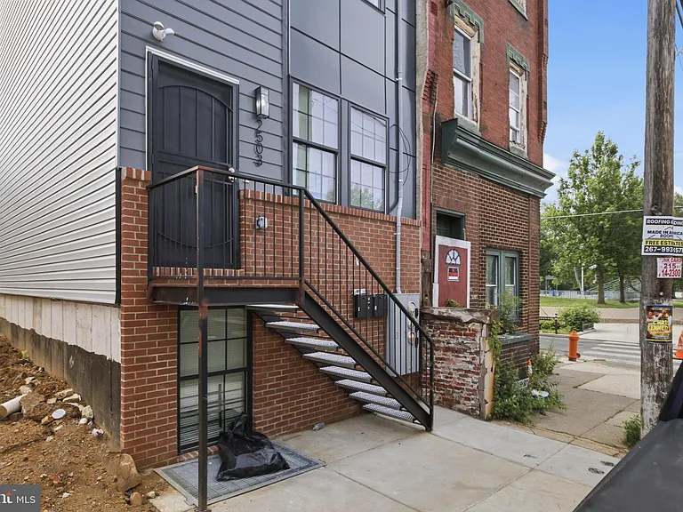2503 N 12th St #1 — Photo 18
