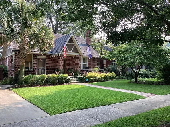 3104 Heyward St, Columbia, SC 29205