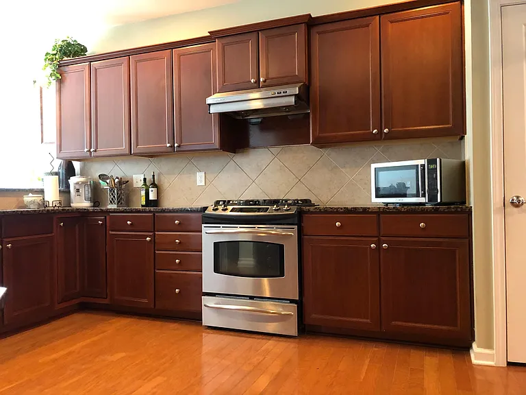 207 Euphoria Cir — Photo 5