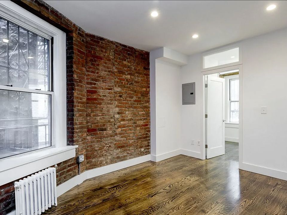 2nd image of 59 E 7th St APT 13