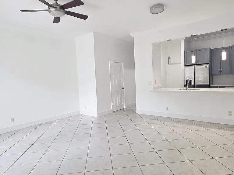 8320 Lagos De Campo Blvd — Photo 6