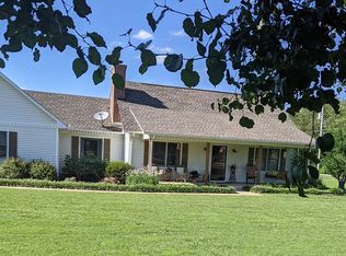 27469 Ed Ray Rd, Athens, AL 35613