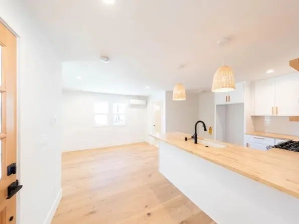 1312 E Maple St, Glendale, CA 91205